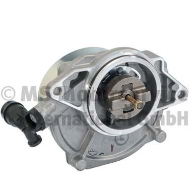 Renault Laguna 2007-2015 Arası 3.0 dCi Pierburg Marka Vakum Pompası