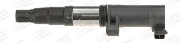 Renault Megane 1995-2014 Arası 2.0 16V, 1.4 e, 1.4, 1.6 16V, 2.0 TCe Champion Marka Ateşleme Bobini