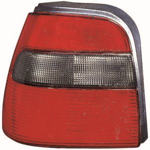 Skoda Felicia 1994-2001 Arası 1.6 GLX Depo Marka Sağ Stop Lambası
