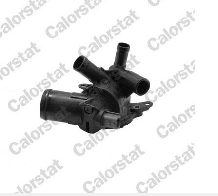 Megane IV 1.5 dci Termostat  Vernet VER-TE7366.95J
