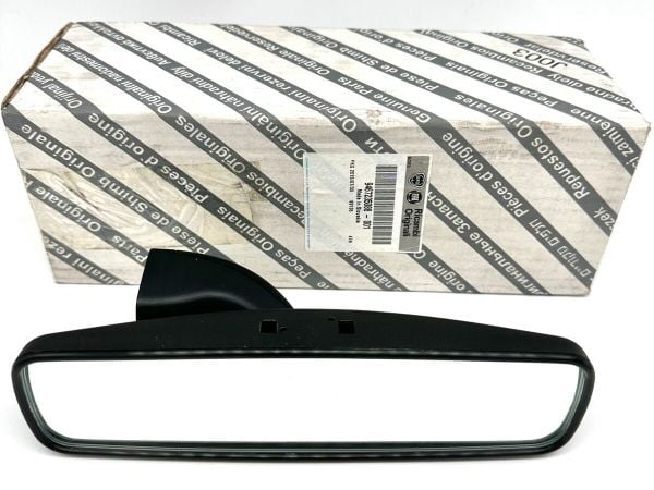 İç Dikiz Aynası Scudo 07> Lancia 9467235088