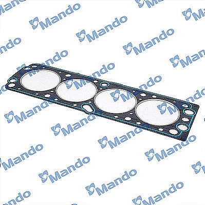 Chevrolet Kalos 2003-2008 Arası 1.4 16V, 1.4 Mando Marka Silindir Kapak Contası