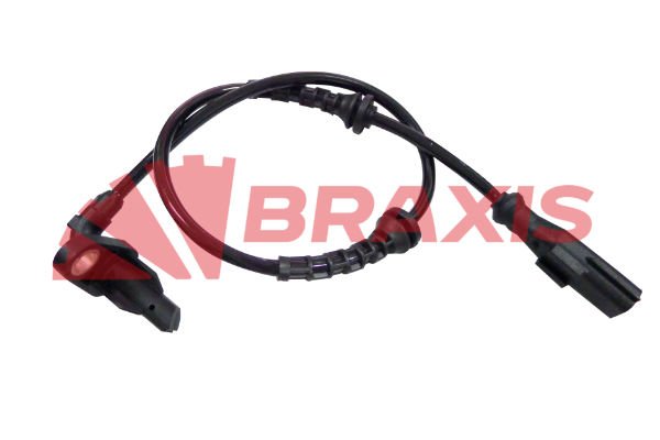 Dacia Logan Mcv 2007-2011 Arası 1.5 dCi Braxis Marka Arka Abs Sensörü