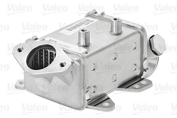 Fiat 500L 2012-2016 Arası 1.3 D Multijet Valeo Marka EGR Soğutucu