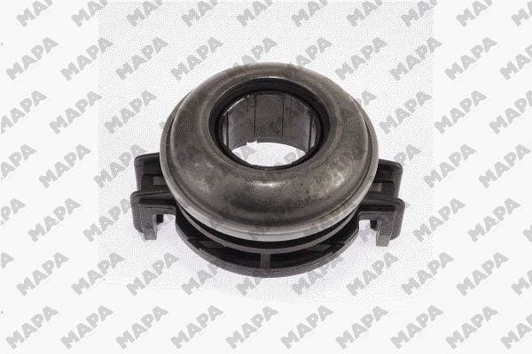 Peugeot 605 1989-1999 Arası 2.1 Turbo Diesel Mapa Marka Debriyaj Seti