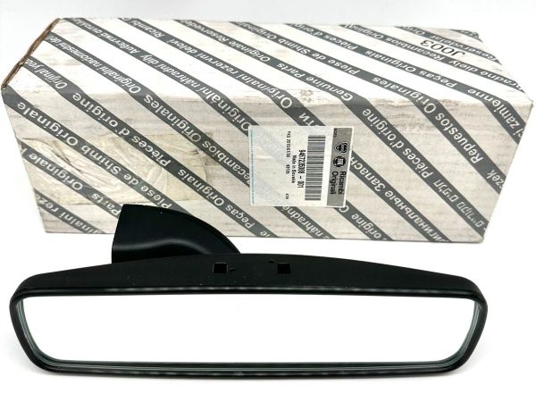 İç Dikiz Aynası Scudo 07> Lancia 9467235088