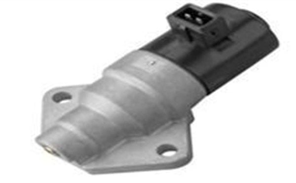 Ford Mondeo 1993-1996 Arası 1.8 i 16V, 1.8 i 16V 4x4 Magneti Marelli Marka Rölanti Ayar Valfi