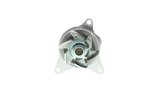 Ford Mondeo 2007-2015 Arası 2.0 LPG Aisin Marka Devirdaim Su Pompası
