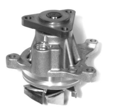 Ford Mondeo 2007-2015 Arası 2.0 LPG Aisin Marka Devirdaim Su Pompası
