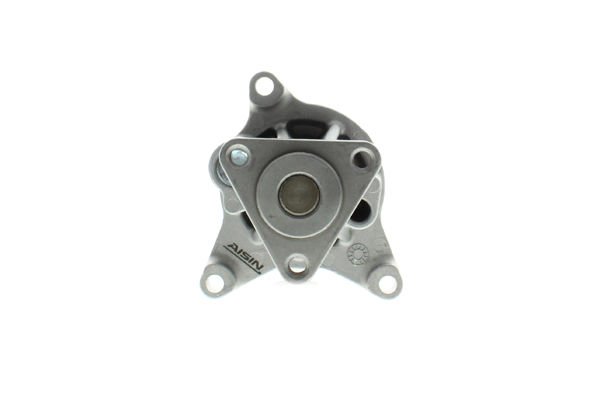 Ford Mondeo 2007-2015 Arası 2.0 LPG Aisin Marka Devirdaim Su Pompası