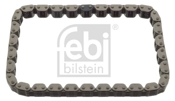 Volkswagen Sharan 2010-2014 Arası 2.0 TFSI Febi Marka Triger Zinciri