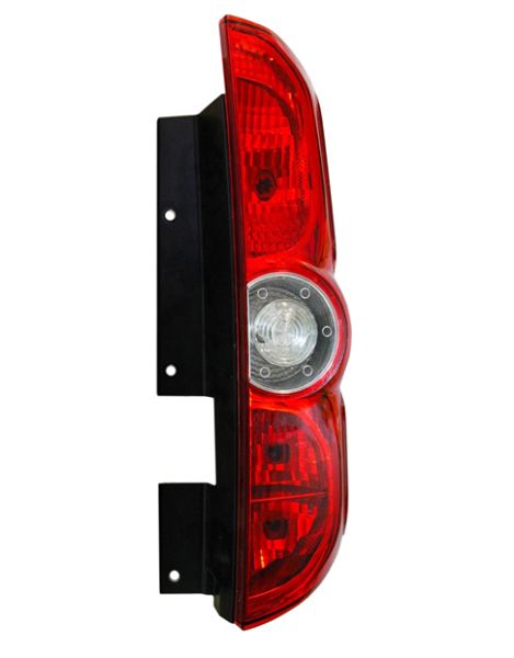 Doblo III Tek Kapı Sol Stop Orijinal (Duylu) 51830565