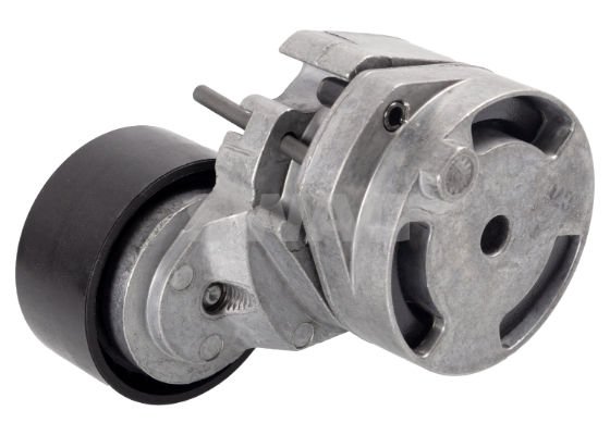 Ford Fusion 2002-2012 Arası 1.4 TDCi Swag Marka Vantilatör Kayış Gergi Rulmanı