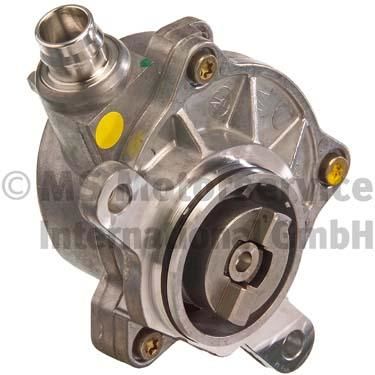 Opel Vivaro 2001-2005 Arası 2.5 DTi Pierburg Marka Vakum Pompası