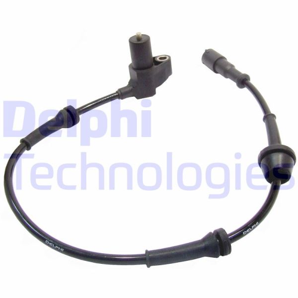 Volkswagen Transporter 1990-2004 Arası 2.0 Delphi Marka Ön Abs Sensörü