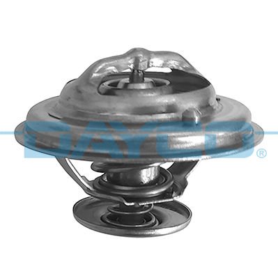 Volkswagen Transporter 1990-2004 Arası 2.4 D Syncro, 2.5 Syncro Dayco Marka Termostat