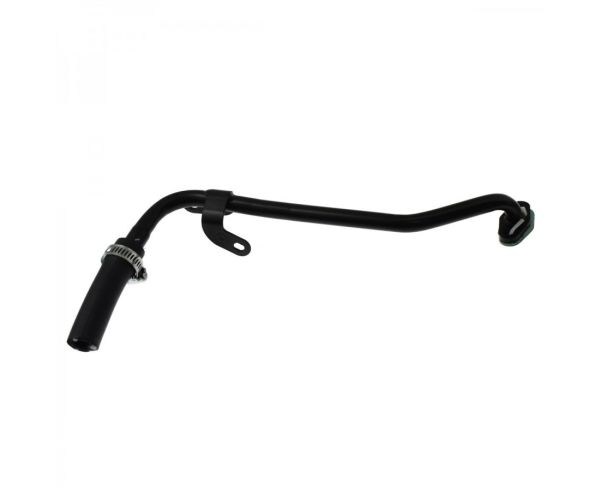 Linea 1.3 M.jet Termsotat Ara Boru Lancia 55211397