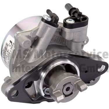 Fiat Punto Evo 2008-2012 Arası 1.3 D Multijet Pierburg Marka Vakum Pompası