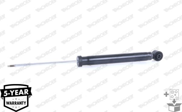 Opel Zafira 2011-2015 Arası 1.6 CNG Arka Monroe Marka Amortisör
