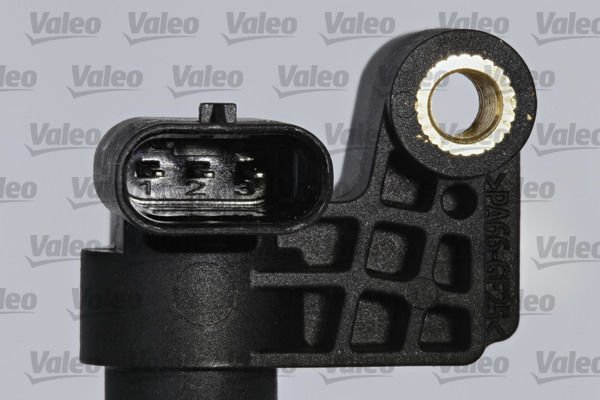 Peugeot 807 2002-2006 Arası 2.0 HDi Valeo Marka Krank Sensörü