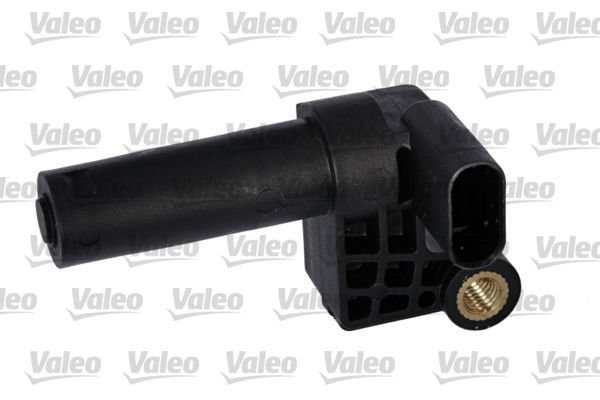 Peugeot 807 2002-2006 Arası 2.0 HDi Valeo Marka Krank Sensörü