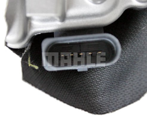 Skoda Fabia 2014-2018 Arası 1.4 TDI Behr Marka EGR Soğutucu
