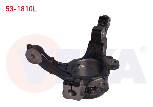 Egea 1.4 Fire Ön Sol Taşıyıcı Veka 53-1810L