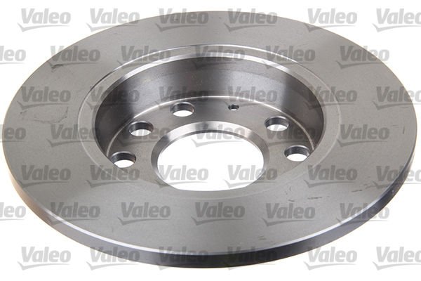 Audi A4 2000-2005 Arası 1.8 T Valeo Marka Arka Fren Diski