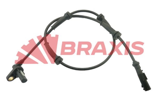 Dacia Duster 2010-2021 Arası 1.6 SCe 115 4x4 Braxis Marka Arka Abs Sensörü
