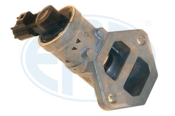 Ford Mondeo 2000-2007 Arası 1.8 16V, 2.0 16V ERA Marka Rölanti Ayar Valfi