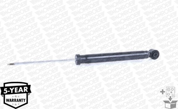 Opel Zafira 2011-2015 Arası 1.4 Arka Monroe Marka Amortisör