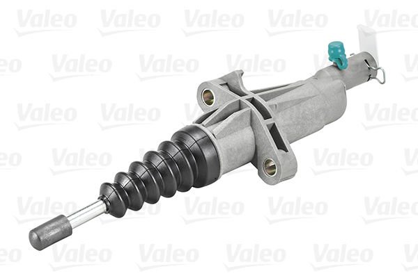 Peugeot Boxer 1994-2002 Arası 2.0 i Valeo Marka Debriyaj Alt Merkezi