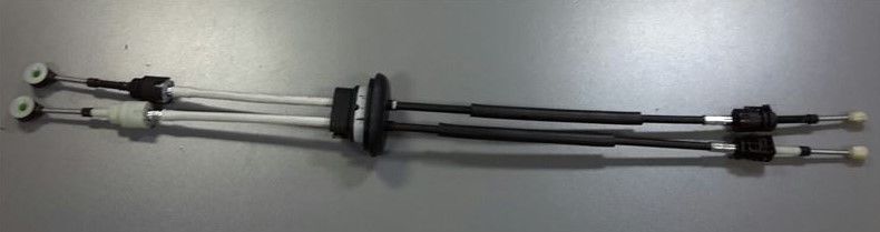 Vites Teli Scudo 2.0 mjt 2007> Reppa REP-2150220