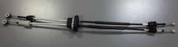 Vites Teli Scudo 2.0 mjt 2007> Reppa REP-2150220