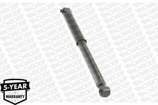 Volkswagen Lt 1996-2006 Arası 2.3, 2.5 TDI, 2.8 TDI Arka Monroe Marka Amortisör