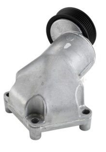 Ford Fusion 2002-2012 Arası 1.4 LPG SNR Marka Vantilatör Kayış Gergi Rulmanı