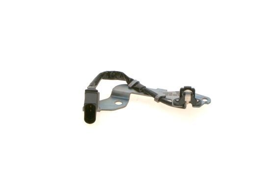 Seat Cordoba 1993-2002 Arası 1.6 i Bosch Marka Eksantrik Devir Sensörü