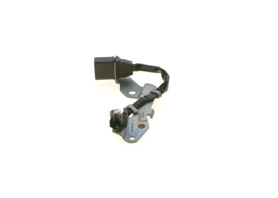 Seat Cordoba 1993-2002 Arası 1.6 i Bosch Marka Eksantrik Devir Sensörü