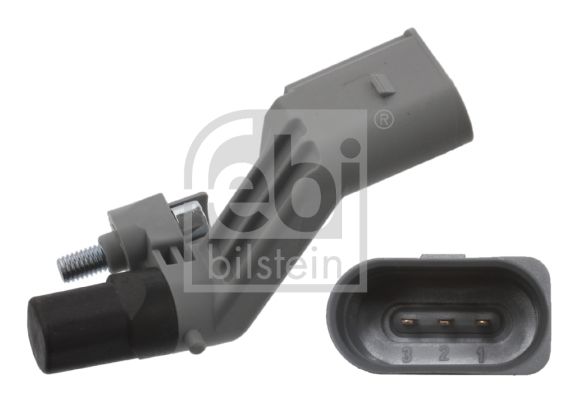 Volkswagen Polo 2001-2014 Arası 1.9 TDI Febi Marka Krank Sensörü