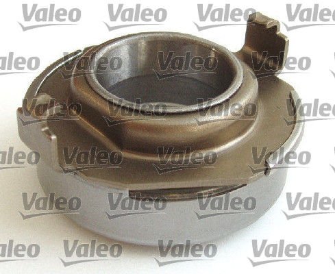 Ford Ranger 1997-2011 Arası 2.5 D, 2.5 D 4x4 Valeo Marka Debriyaj Seti