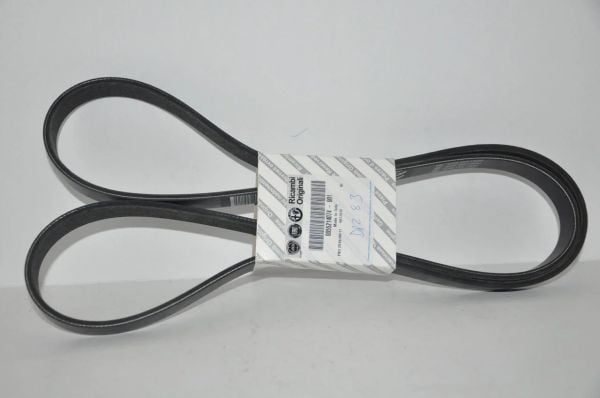 Alternatör Kayışı Ducato 2.0jtd Lancia 55214074