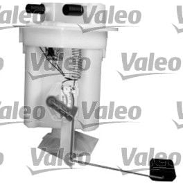 Peugeot 306 1993-2003 Arası 1.8, 1.4 SL Valeo Marka Depo Şamandırası