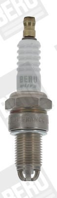 Volkswagen Passat 1980-1989 Arası 1.3 Beru Marka Buji
