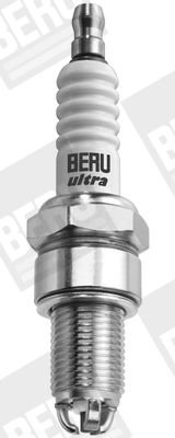 Volkswagen Passat 1980-1989 Arası 1.3 Beru Marka Buji