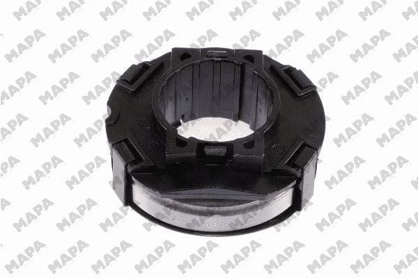 Skoda Octavia 2004-2013 Arası 1.6 MultiFuel Mapa Marka Debriyaj Seti