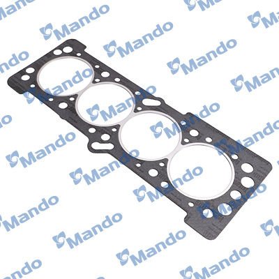 Chevrolet Kalos 2005-2010 Arası 1.4 Mando Marka Silindir Kapak Contası