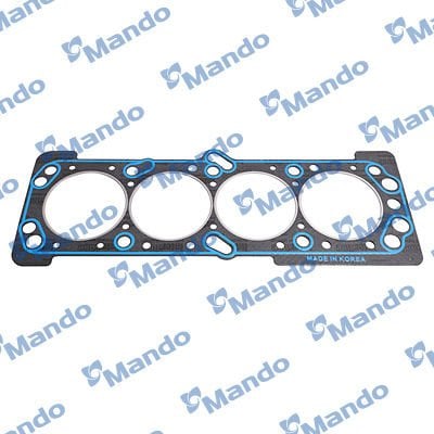 Chevrolet Kalos 2005-2010 Arası 1.4 Mando Marka Silindir Kapak Contası