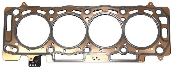 Citroen Ds5 2011-2015 Arası 2.0 BlueHDi 180 Elring Marka Silindir Kapak Contası
