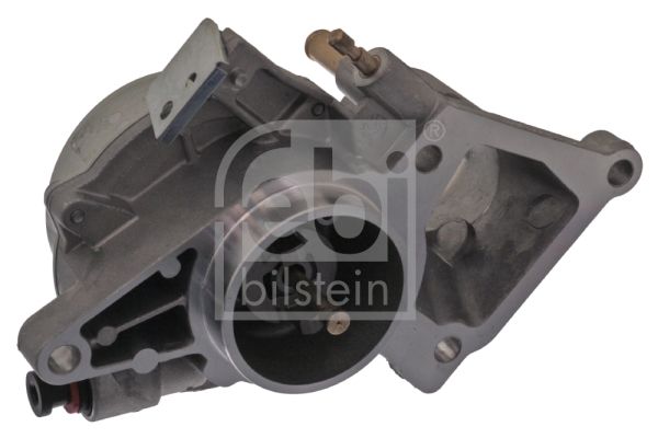 Ford Mondeo 2000-2007 Arası 2.2 TDCi, 2.0 16V TDDi / TDCi, 2.0 16V DI / TDDi / TDCi Febi Marka Vakum Pompası