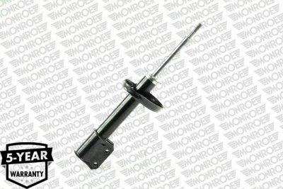 Opel Corsa 1982-1994 Arası 1.0 Ön Gazlı Monroe Marka Amortisör